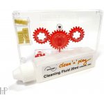 Tonar Clean Peace MK II – Zboží Živě