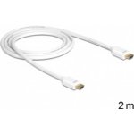 Delock 83452 – Zboží Mobilmania