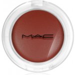 MAC Cosmetics Glow Play Blush rozjasňující tvářenka Pinch Of Marrakesh 7,3 g – Zboží Dáma