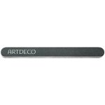 ArtDeco Nail Files pilník na nehty Super File – Hledejceny.cz
