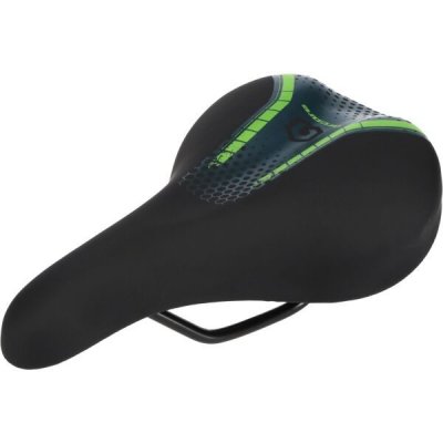 Arcore ASD-3M černá – Zboží Dáma