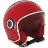 Přilba helma na motorku Vespa VJ-1 946