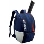 Yonex Limited Pro Backpack – Zboží Dáma