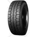 Rotalla RF09 215/60 R16 103T