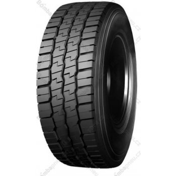 Rotalla RF09 215/60 R16 103T