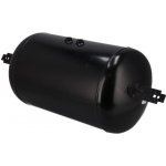 Vzduchojem 80L 396X743 mm Schmitz 48084001, , , | Zboží Auto