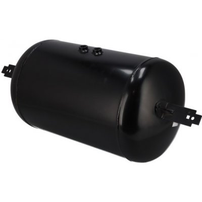 Vzduchojem 80L 396X743 mm Schmitz 48084001, , , | Zboží Auto