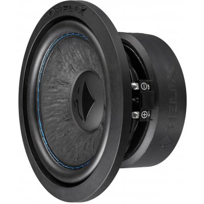 Helix IK W6 DVC2 – Hledejceny.cz