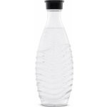 Sodastream Crystal & Penguin 0,6l – Zbozi.Blesk.cz