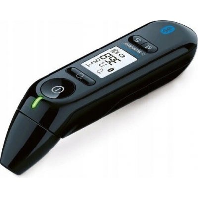 SilverCrest TS47 – Zboží Mobilmania