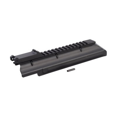 RIS kryt závěru pro AKS-74U CYMA – Zboží Dáma