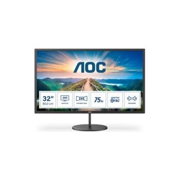 AOC Q32V4