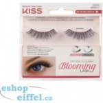 Kiss Blooming Lash Lily – Zboží Dáma