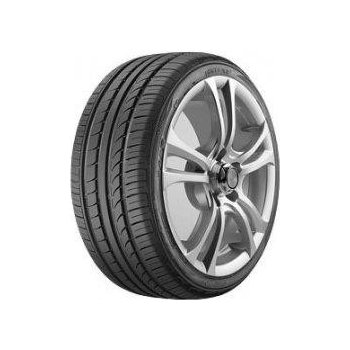 Fortune FSR701 255/40 R19 100Y