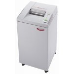 Ideal Office 2604 4 mm – Hledejceny.cz