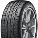 Dunlop SP Sport Maxx GT 325/30 R21 108Y Runflat