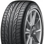 Dunlop SP Sport Maxx GT 325/30 R21 108Y Runflat – Hledejceny.cz