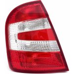 depo Škoda Fabia HB-zadní světlo DEPO 2004-2007 6Y6945111C DEPO – Hledejceny.cz