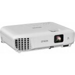 Epson EB-W53 – Zboží Mobilmania