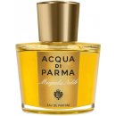 Acqua Di Parma Magnolia Nobile parfémovaná voda dámská 100 ml tester