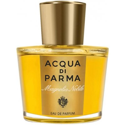 Acqua Di Parma Magnolia Nobile parfémovaná voda dámská 100 ml tester – Hledejceny.cz