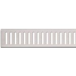 Alcadrain ADZ-R302 – Sleviste.cz