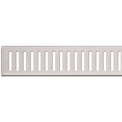 Alcadrain ADZ-R302 – Sleviste.cz