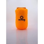 Elements Gear CORDURA LIGHT 14 l – Zboží Dáma