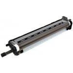 Kyocera 302ND93070 - originální – Hledejceny.cz