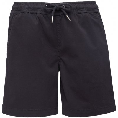 Loap dámské volnočasové šortky Vazala černá – Sleviste.cz