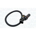 MAGNETI MARELLI Generátor impulsů, klikový hřídel 064848094010 – Hledejceny.cz