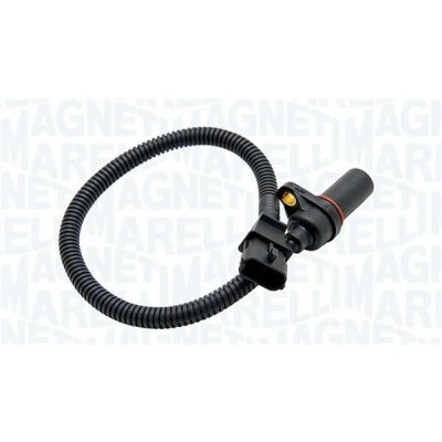 MAGNETI MARELLI Generátor impulsů, klikový hřídel 064848094010 – Hledejceny.cz