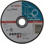 Bosch 2.608.603.398 – Zboží Mobilmania