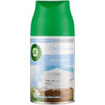 Air Wick Freshmatic náplň vůně svěžího prádla 250 ml – HobbyKompas.cz