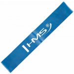 HMS GU04 – Zbozi.Blesk.cz