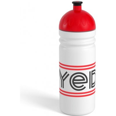 Yedoo Yedoo700 ml