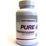 Prom-in Pure L-Carnitine L-tartrate 240 kapslí – Zboží Dáma