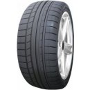 Infinity Ecomax 255/35 R20 97Y