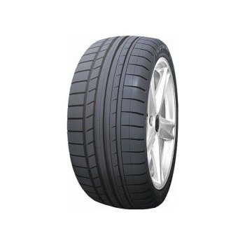 Infinity Ecomax 255/35 R20 97Y