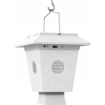 Jipos Tools Ultrazvukový odpuzovač ptáků R2339 – Hledejceny.cz