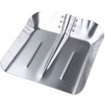 MacHook 5416 hliníková velká EXTRA SILNÁ 340 x 350 mm – Zboží Dáma