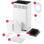 Welltec DHN60 – Zboží Mobilmania