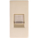 Smartvypínače MPCAT6-Z – Hledejceny.cz