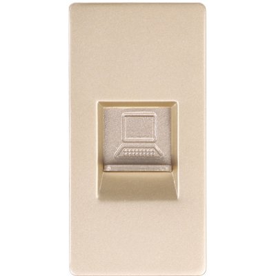 Smartvypínače MPCAT6-Z – Hledejceny.cz