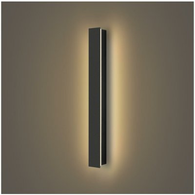 Brilagi BG2418 – Hledejceny.cz