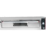 PizzaGroup Entry Max 9 – Zbozi.Blesk.cz