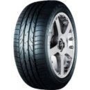 Bridgestone Potenza RE050 225/50 R16 92W Runflat