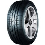 Bridgestone Potenza RE050 225/50 R16 92W Runflat – Hledejceny.cz
