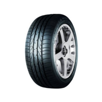 Bridgestone Potenza RE050 225/50 R16 92W Runflat