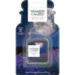 Yankee Candle Midsummer´s Night gelová visačka – Sleviste.cz